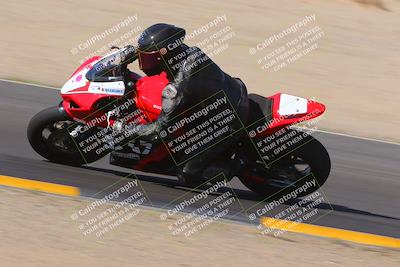 media/Oct-08-2022-SoCal Trackdays (Sat) [[1fc3beec89]]/Turn 9 Inside (10am)/